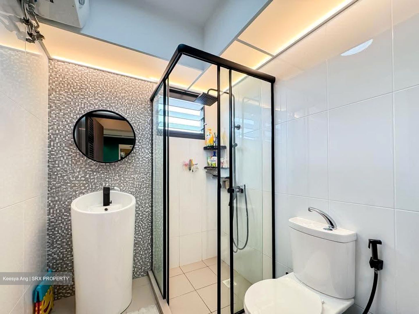 Blk 104A Alkaff Courtview (Toa Payoh), HDB 4 Rooms #624695291